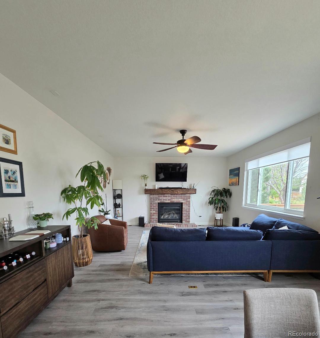 MLS Image #3 for 5051 s netherland way,centennial, Colorado