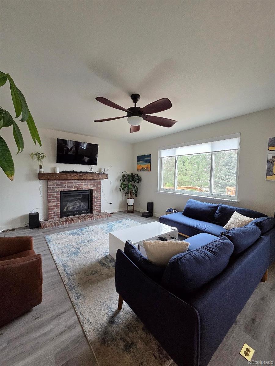 MLS Image #4 for 5051 s netherland way,centennial, Colorado