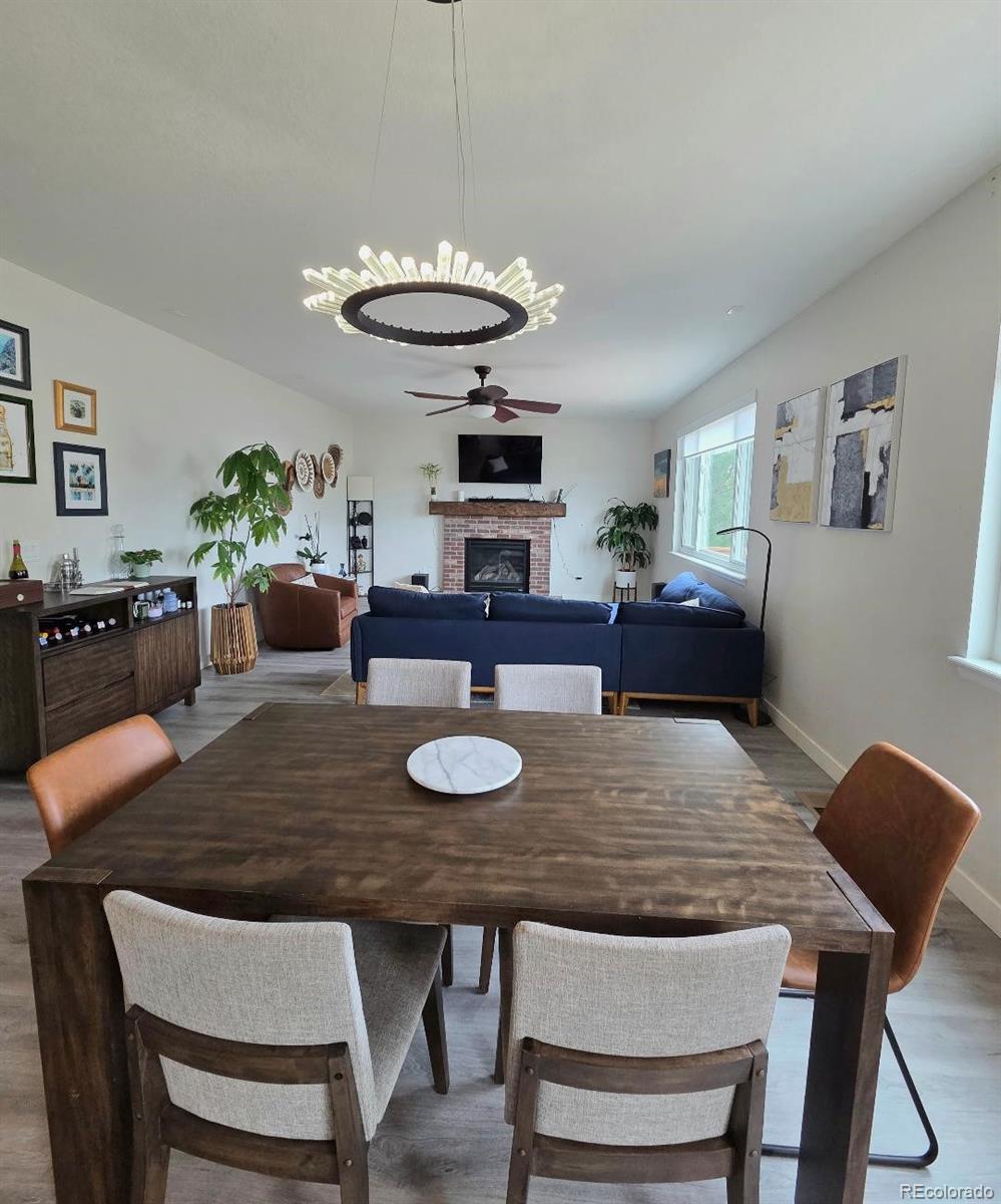 MLS Image #5 for 5051 s netherland way,centennial, Colorado