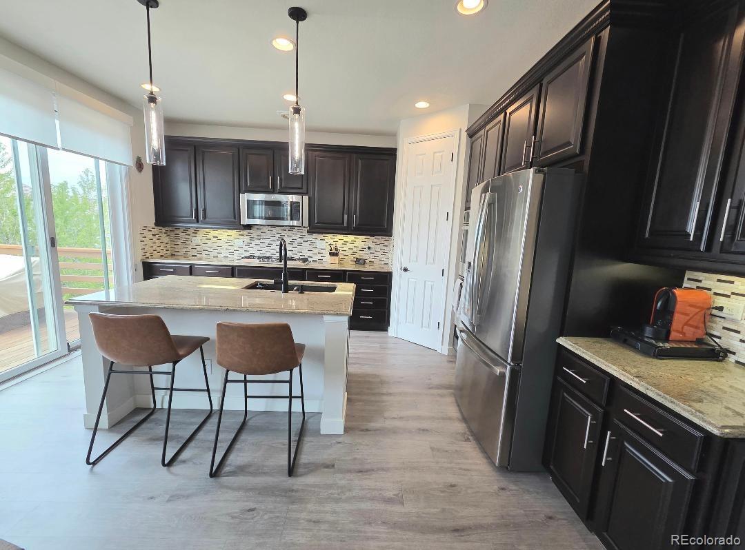 MLS Image #6 for 5051 s netherland way,centennial, Colorado