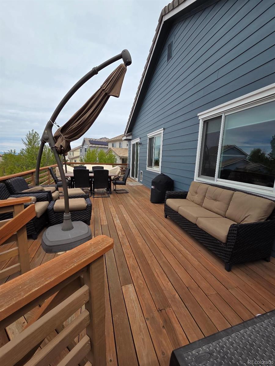 MLS Image #7 for 5051 s netherland way,centennial, Colorado