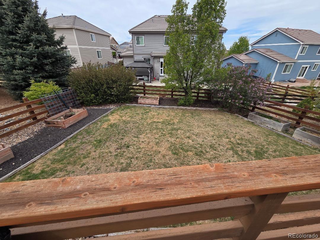 MLS Image #8 for 5051 s netherland way,centennial, Colorado