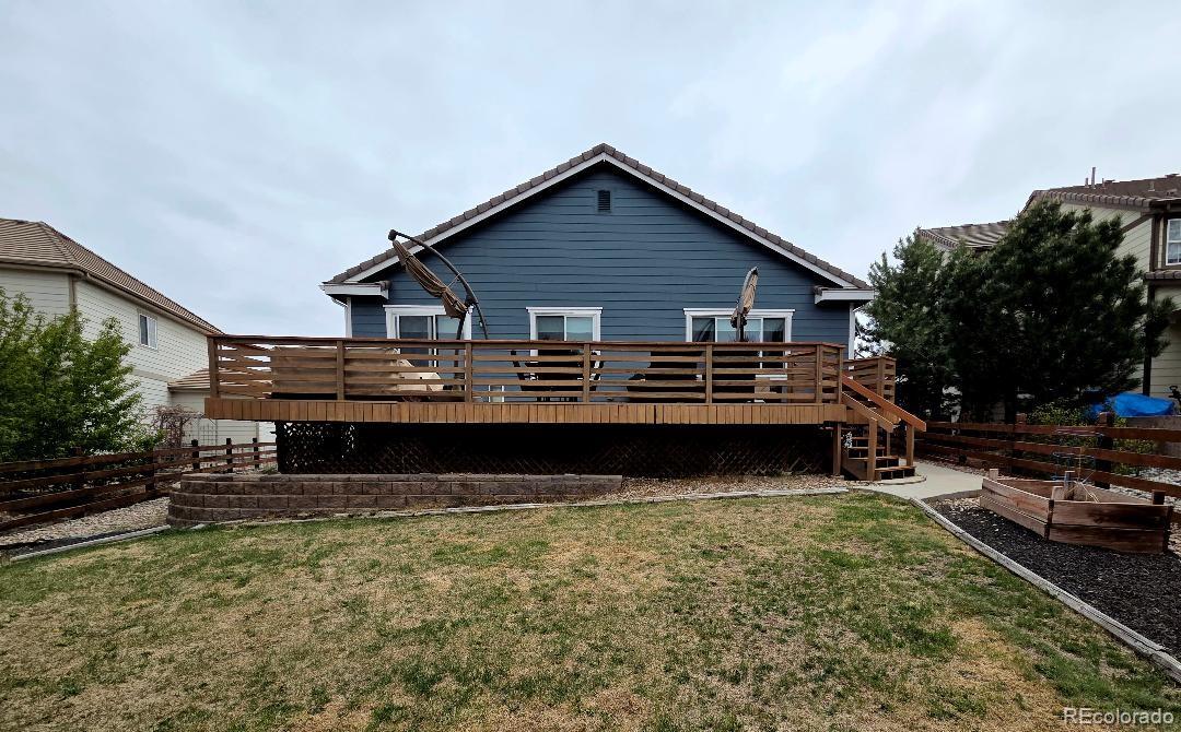 MLS Image #9 for 5051 s netherland way,centennial, Colorado