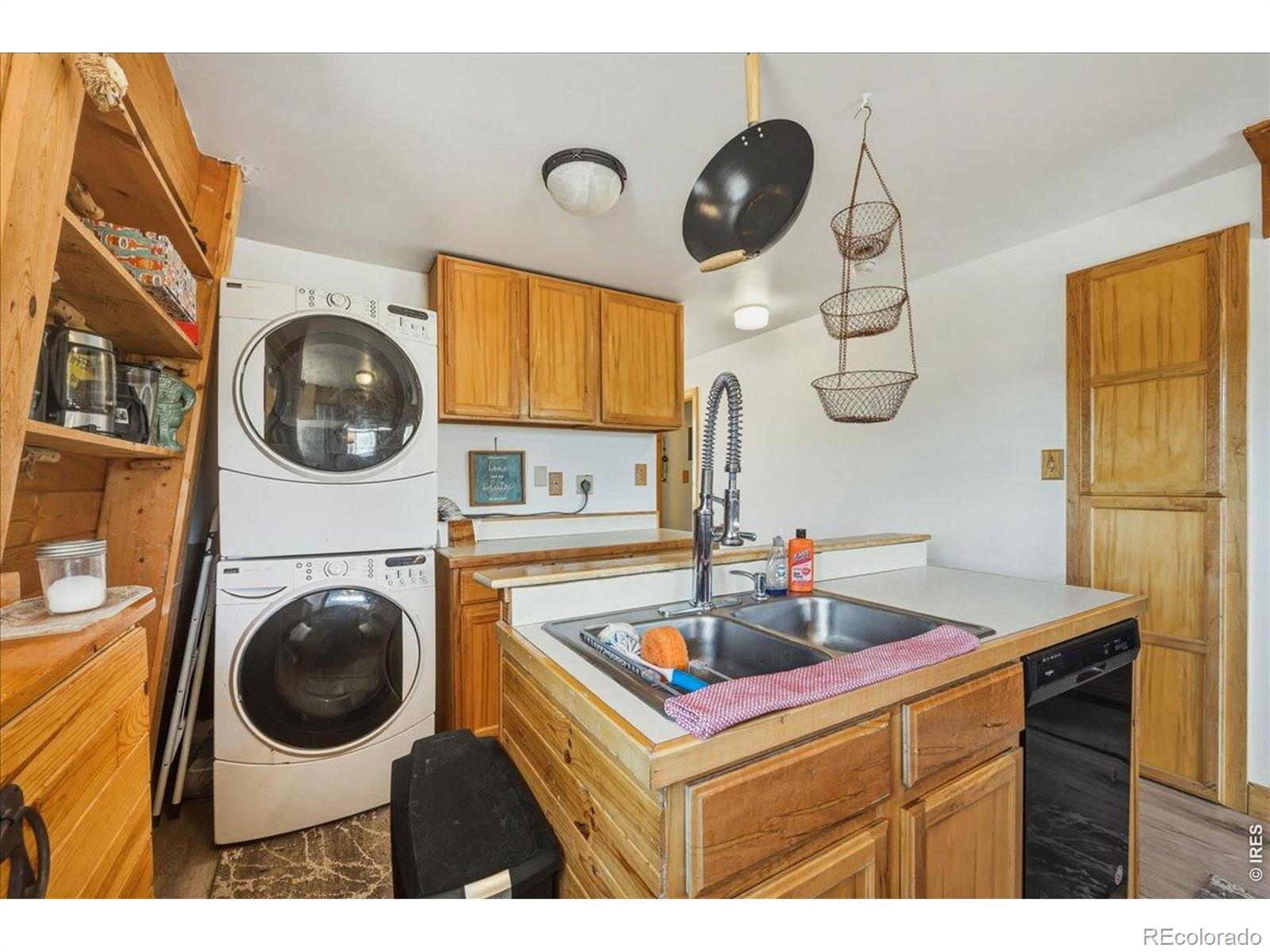 MLS Image #12 for 160  cochiti circle,red feather lakes, Colorado