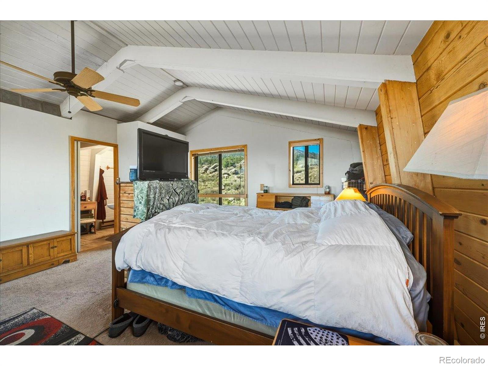 MLS Image #14 for 160  cochiti circle,red feather lakes, Colorado