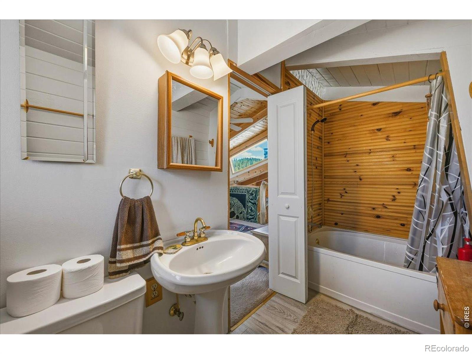 MLS Image #16 for 160  cochiti circle,red feather lakes, Colorado