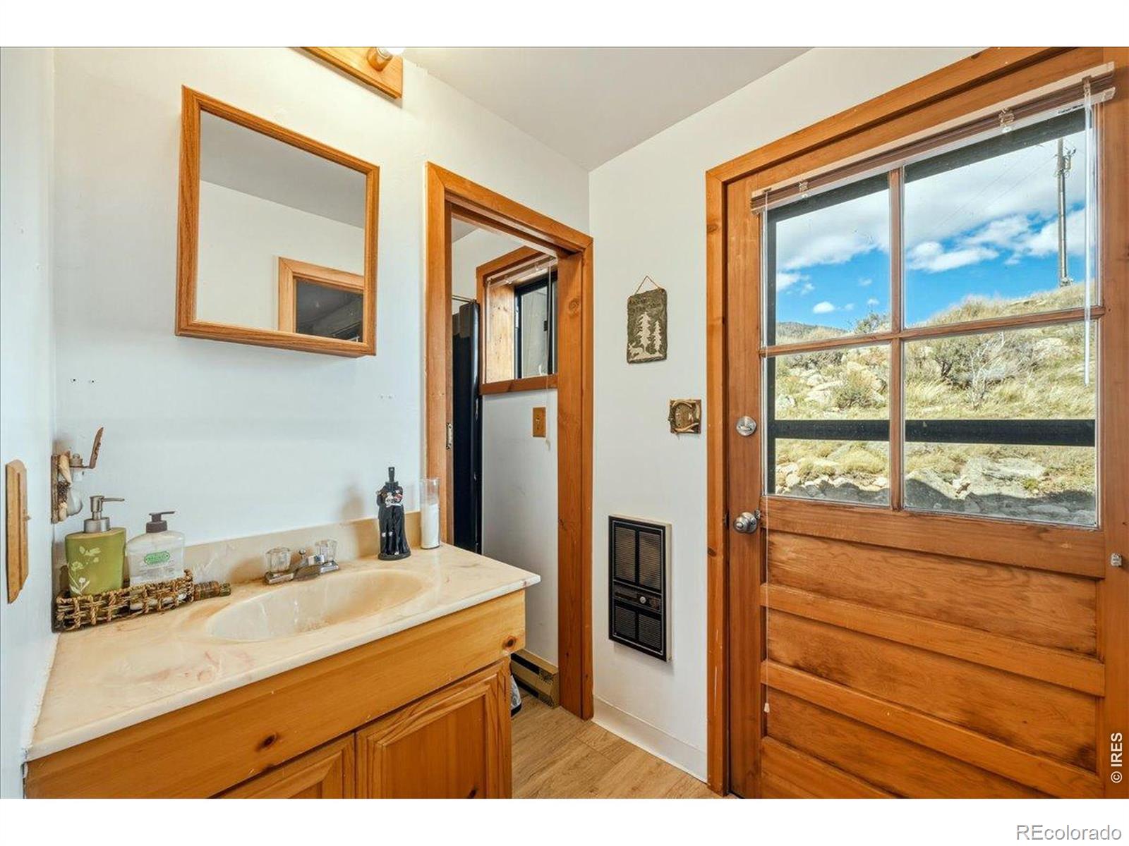 MLS Image #18 for 160  cochiti circle,red feather lakes, Colorado