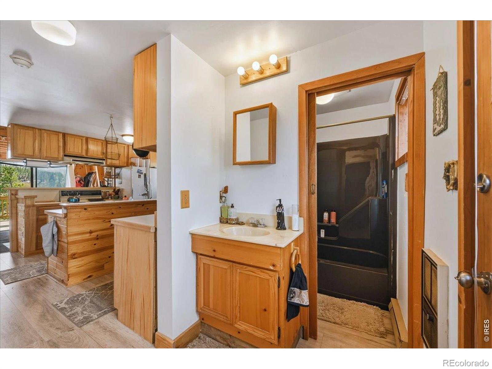 MLS Image #19 for 160  cochiti circle,red feather lakes, Colorado