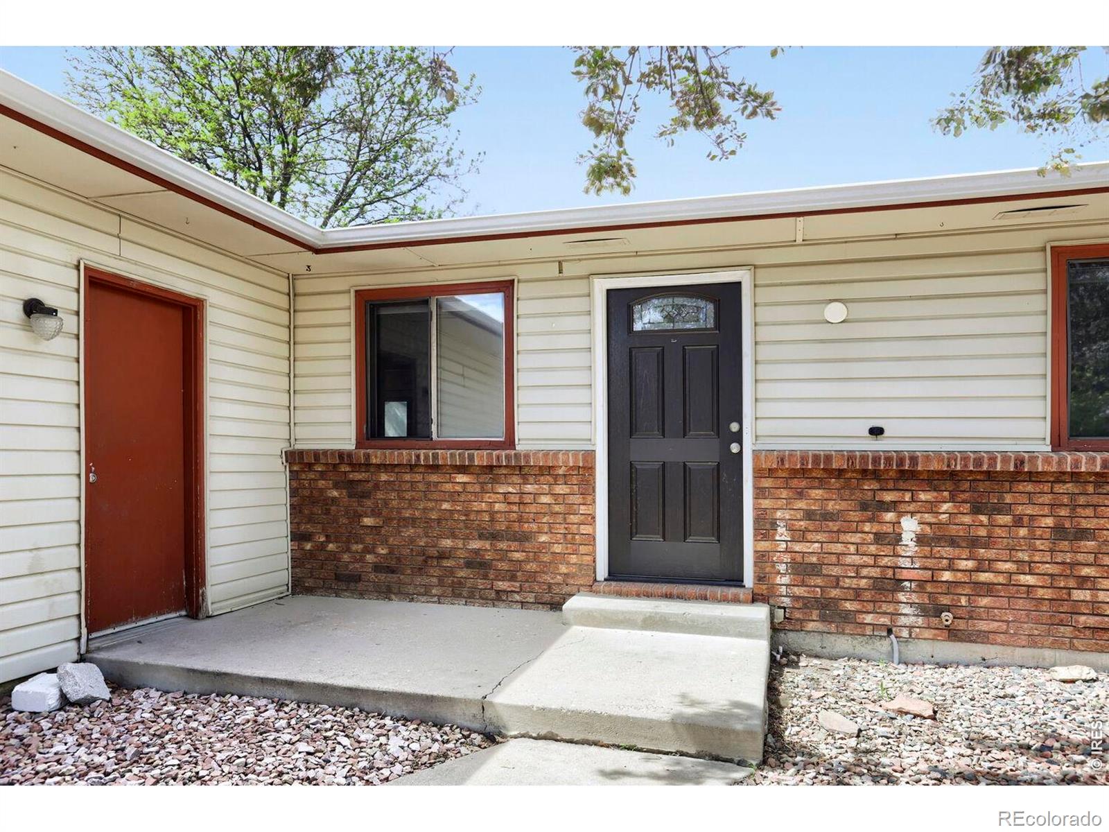 MLS Image #0 for 527 s estrella avenue,loveland, Colorado