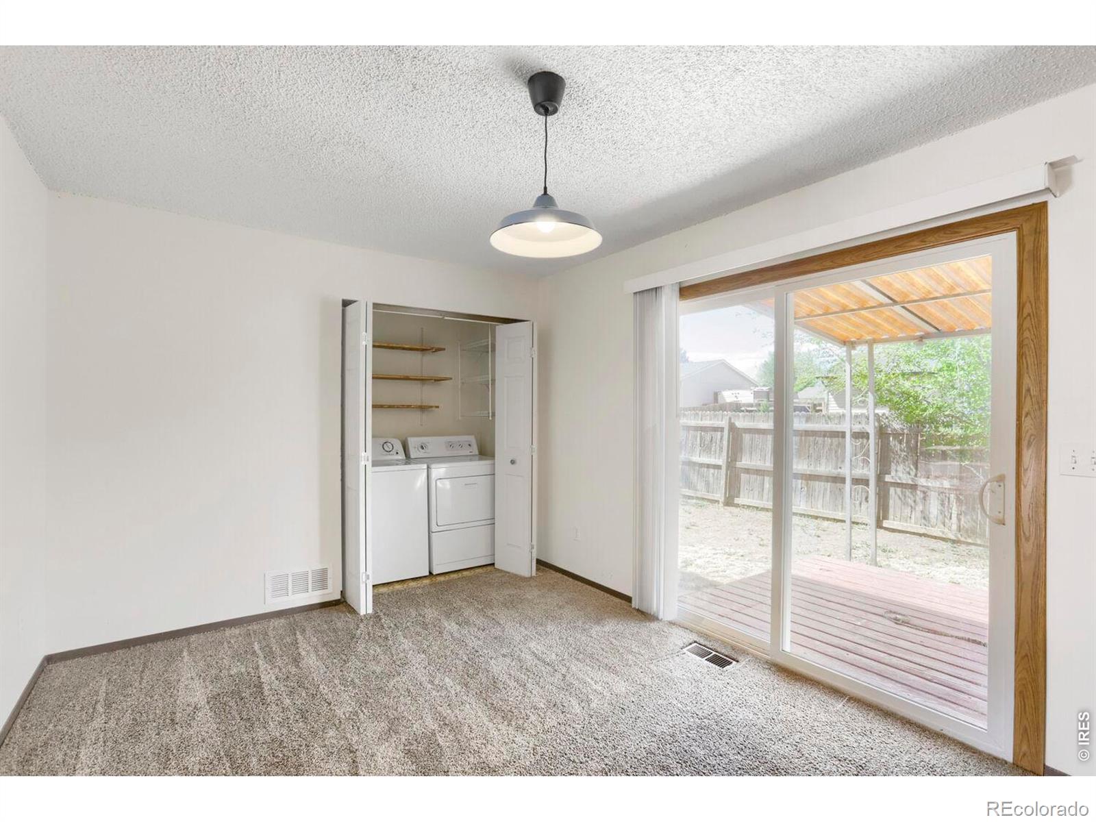MLS Image #10 for 527 s estrella avenue,loveland, Colorado
