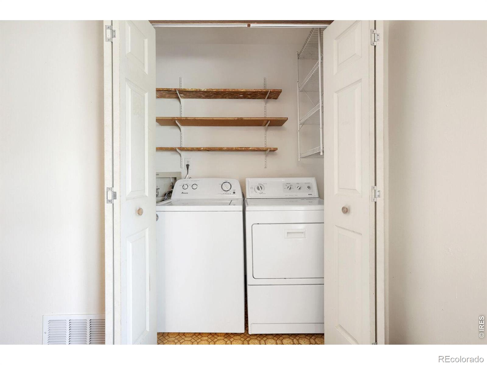MLS Image #11 for 527 s estrella avenue,loveland, Colorado