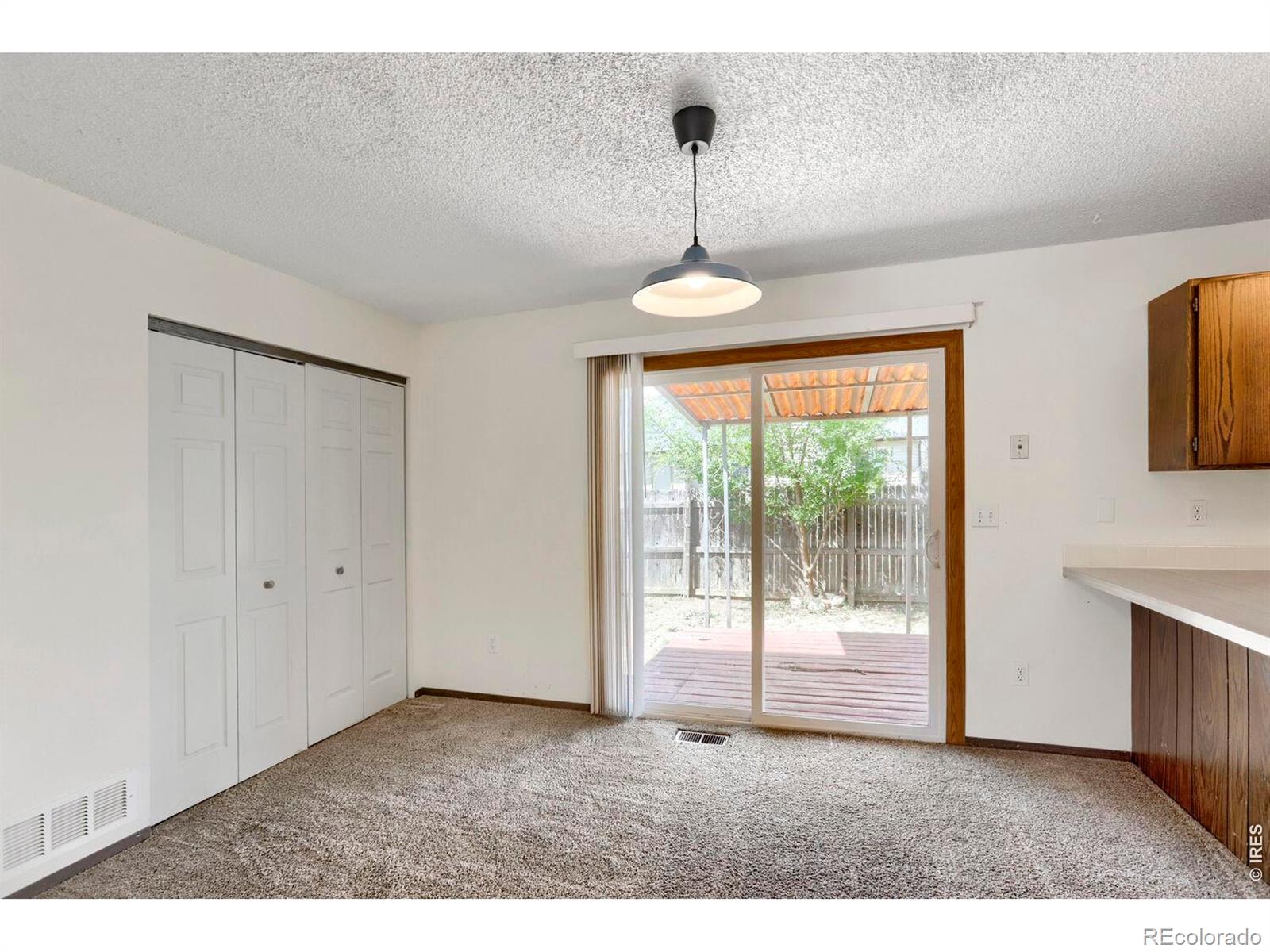 MLS Image #12 for 527 s estrella avenue,loveland, Colorado