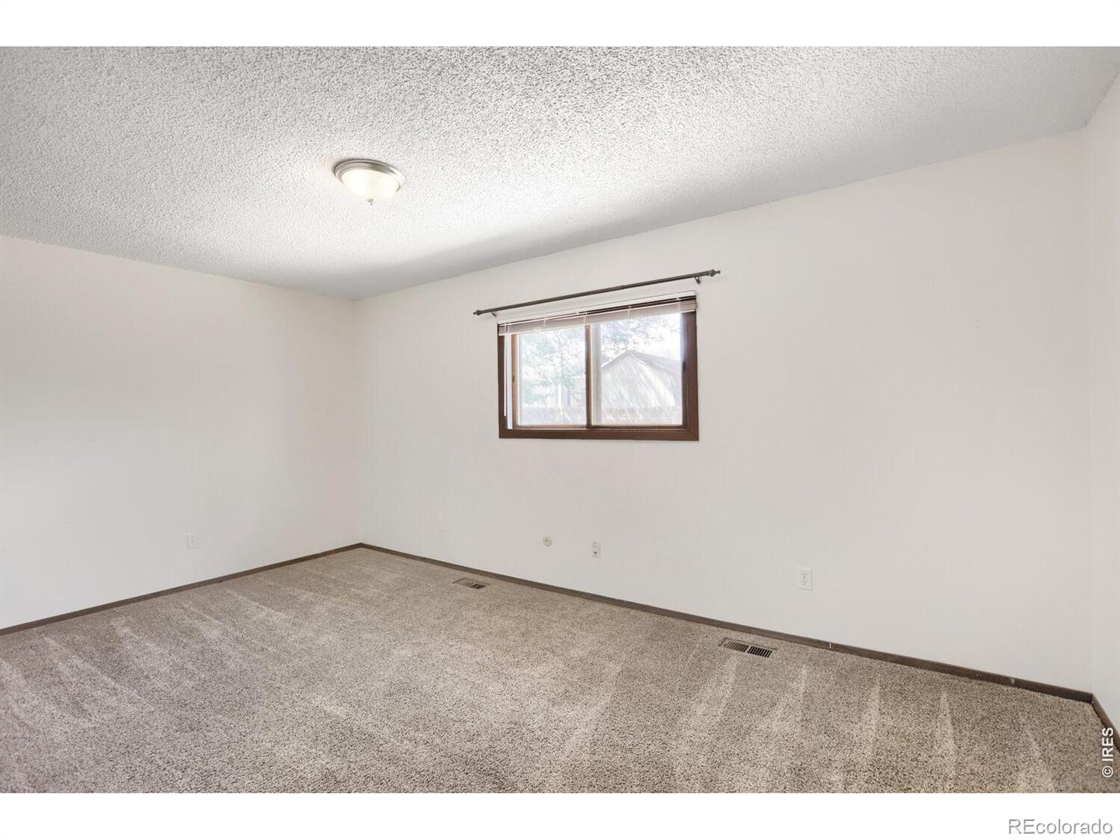 MLS Image #13 for 527 s estrella avenue,loveland, Colorado