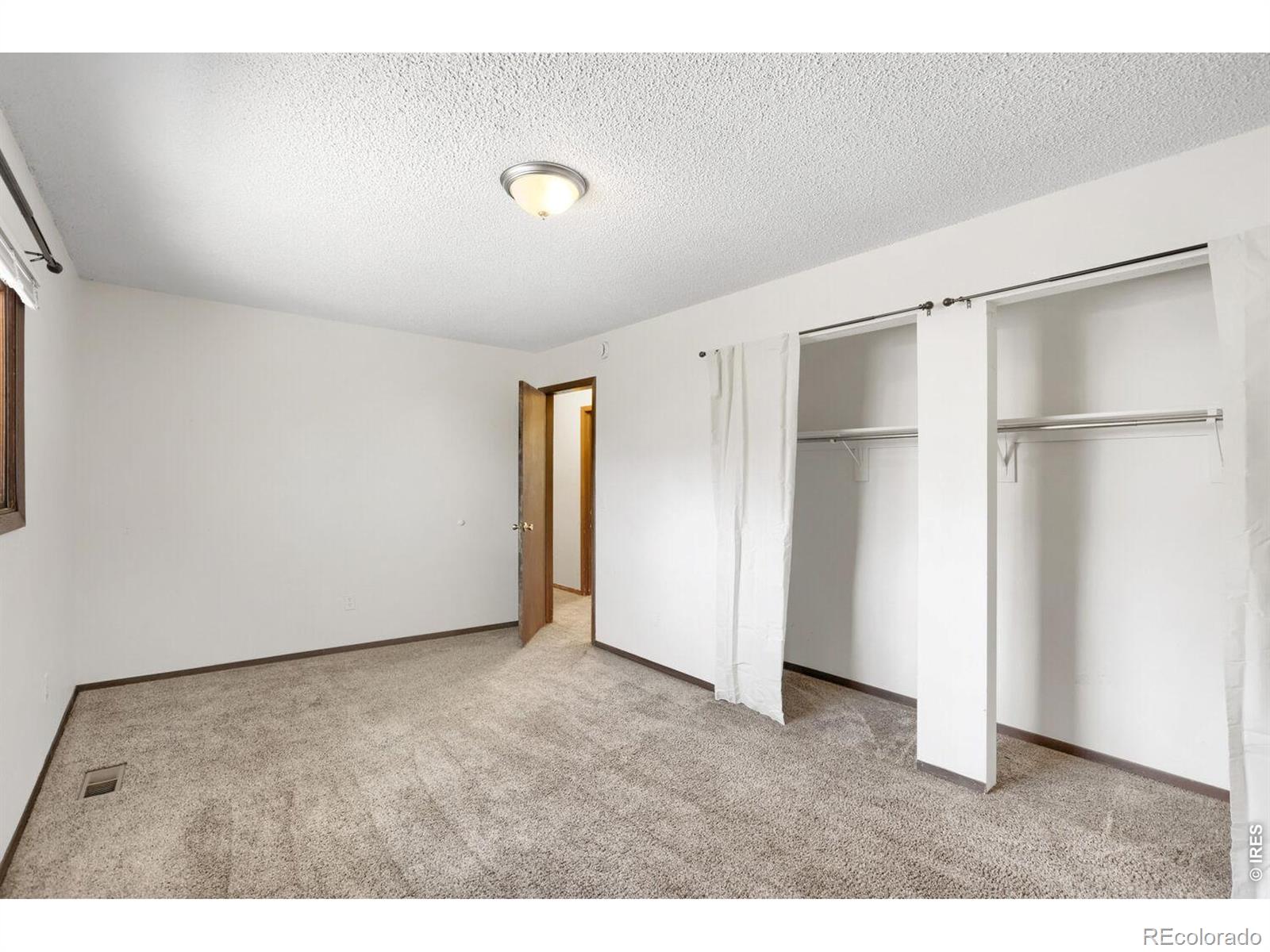 MLS Image #14 for 527 s estrella avenue,loveland, Colorado