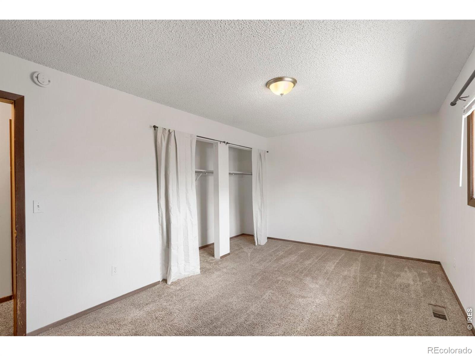 MLS Image #15 for 527 s estrella avenue,loveland, Colorado