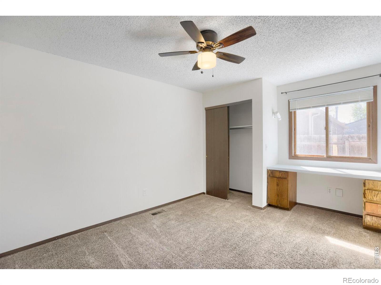 MLS Image #16 for 527 s estrella avenue,loveland, Colorado