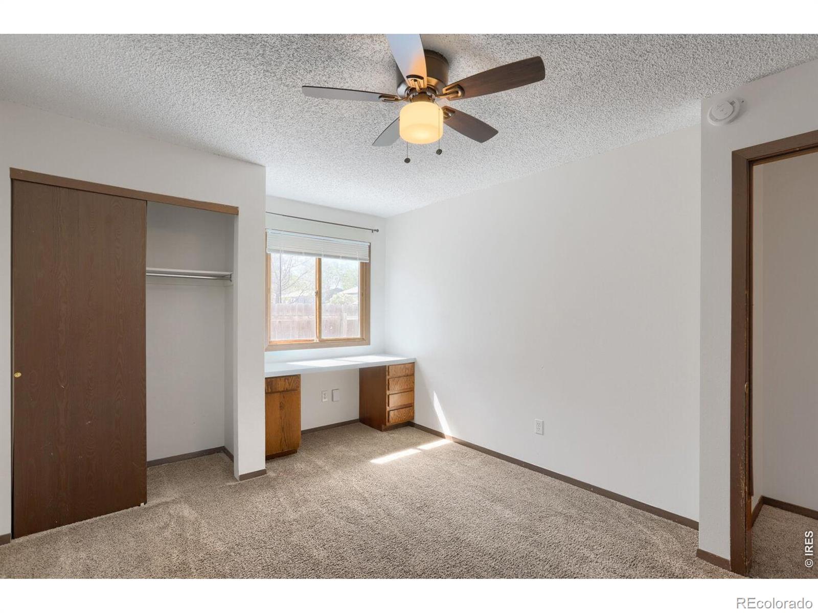 MLS Image #17 for 527 s estrella avenue,loveland, Colorado