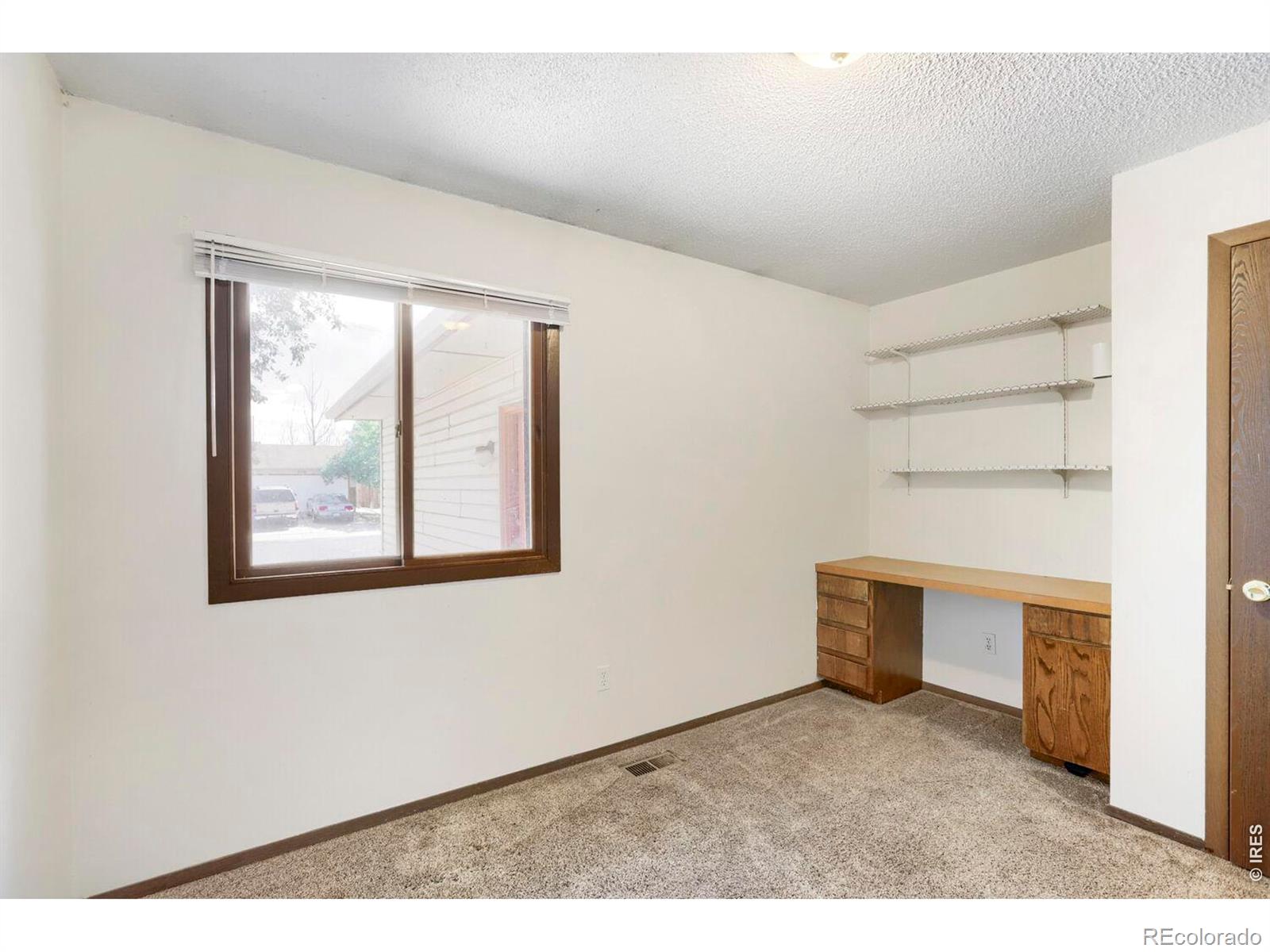 MLS Image #18 for 527 s estrella avenue,loveland, Colorado