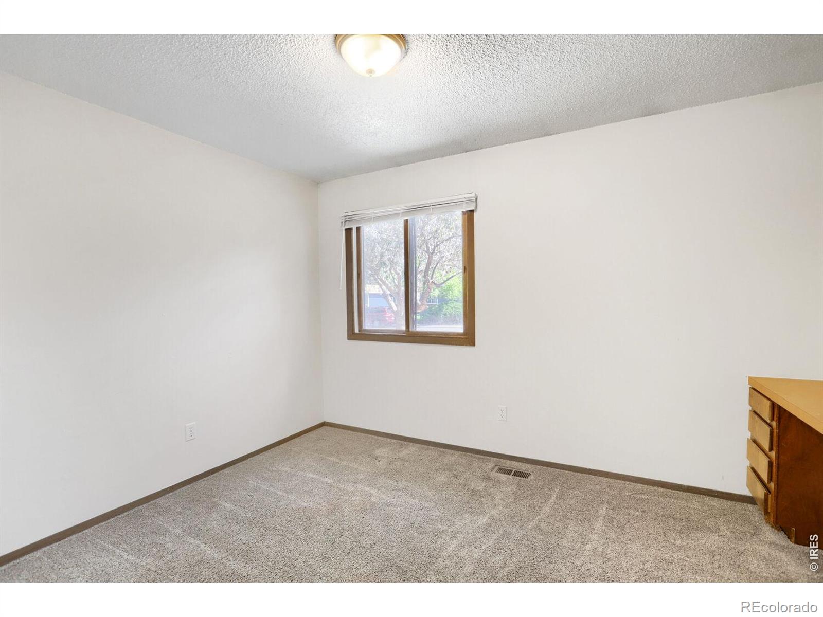 MLS Image #19 for 527 s estrella avenue,loveland, Colorado