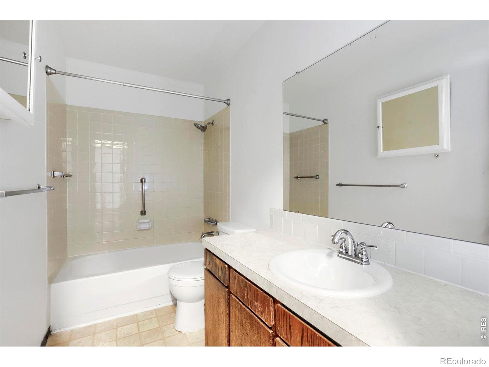 MLS Image #20 for 527 s estrella avenue,loveland, Colorado