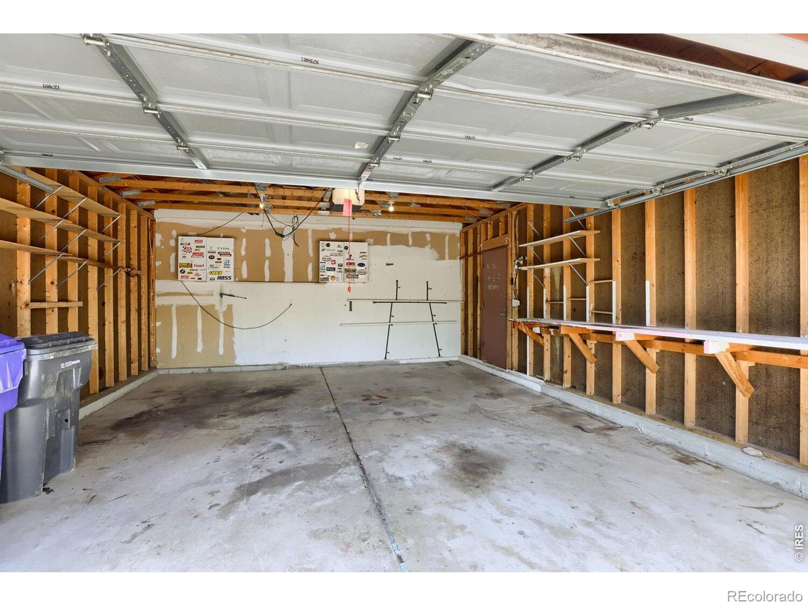 MLS Image #21 for 527 s estrella avenue,loveland, Colorado