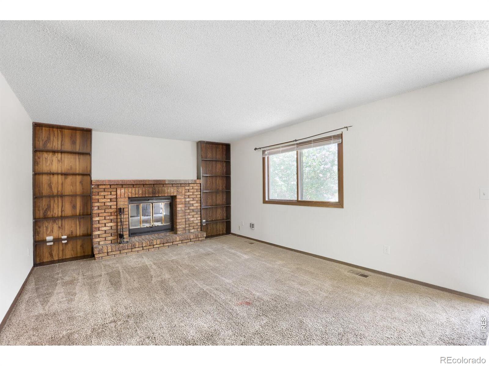 MLS Image #4 for 527 s estrella avenue,loveland, Colorado