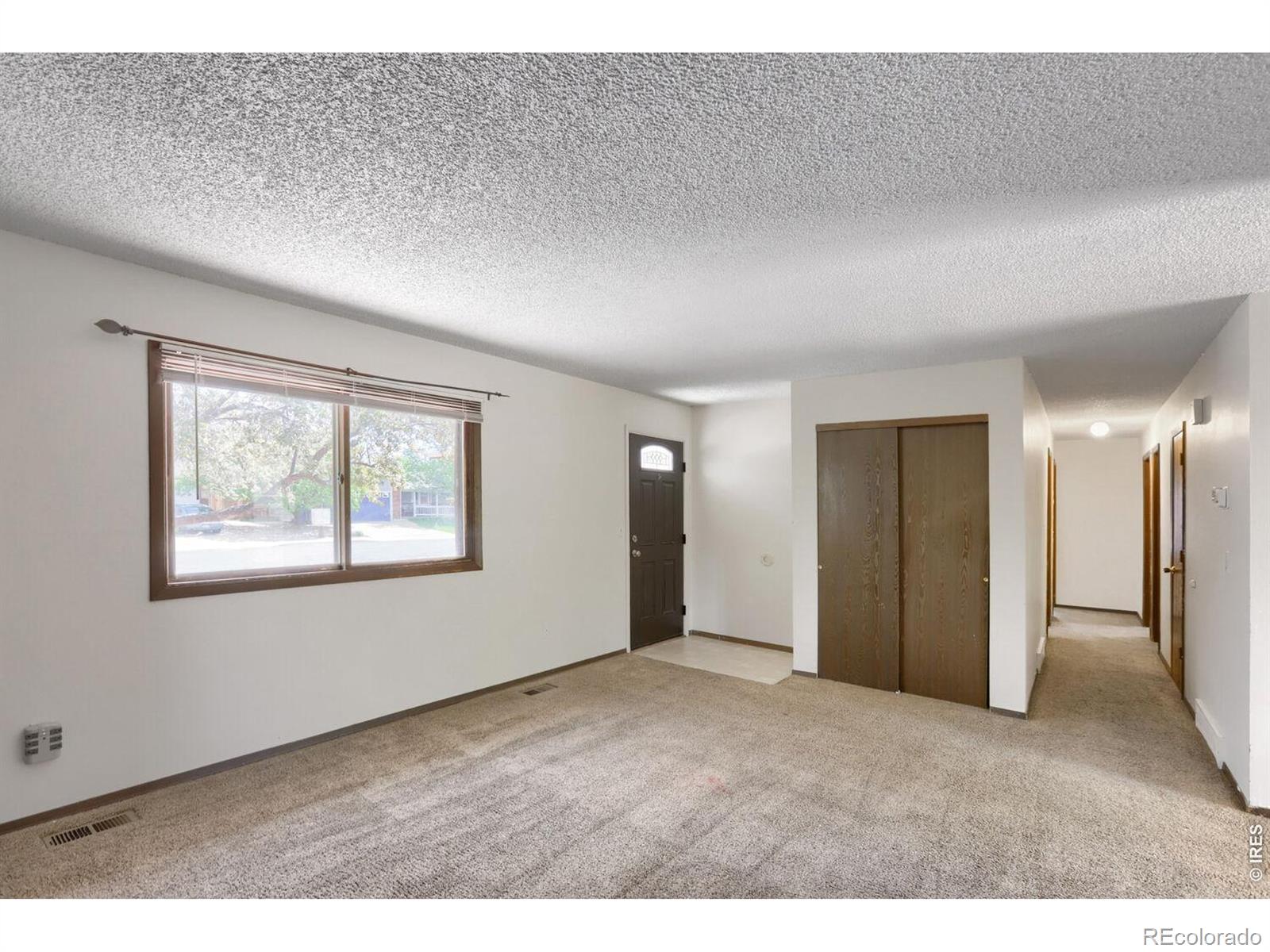 MLS Image #5 for 527 s estrella avenue,loveland, Colorado