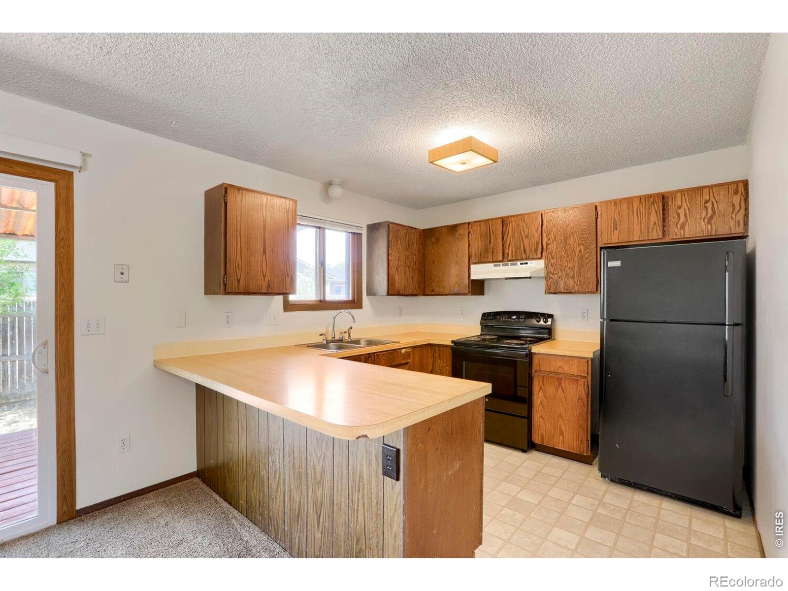 MLS Image #6 for 527 s estrella avenue,loveland, Colorado