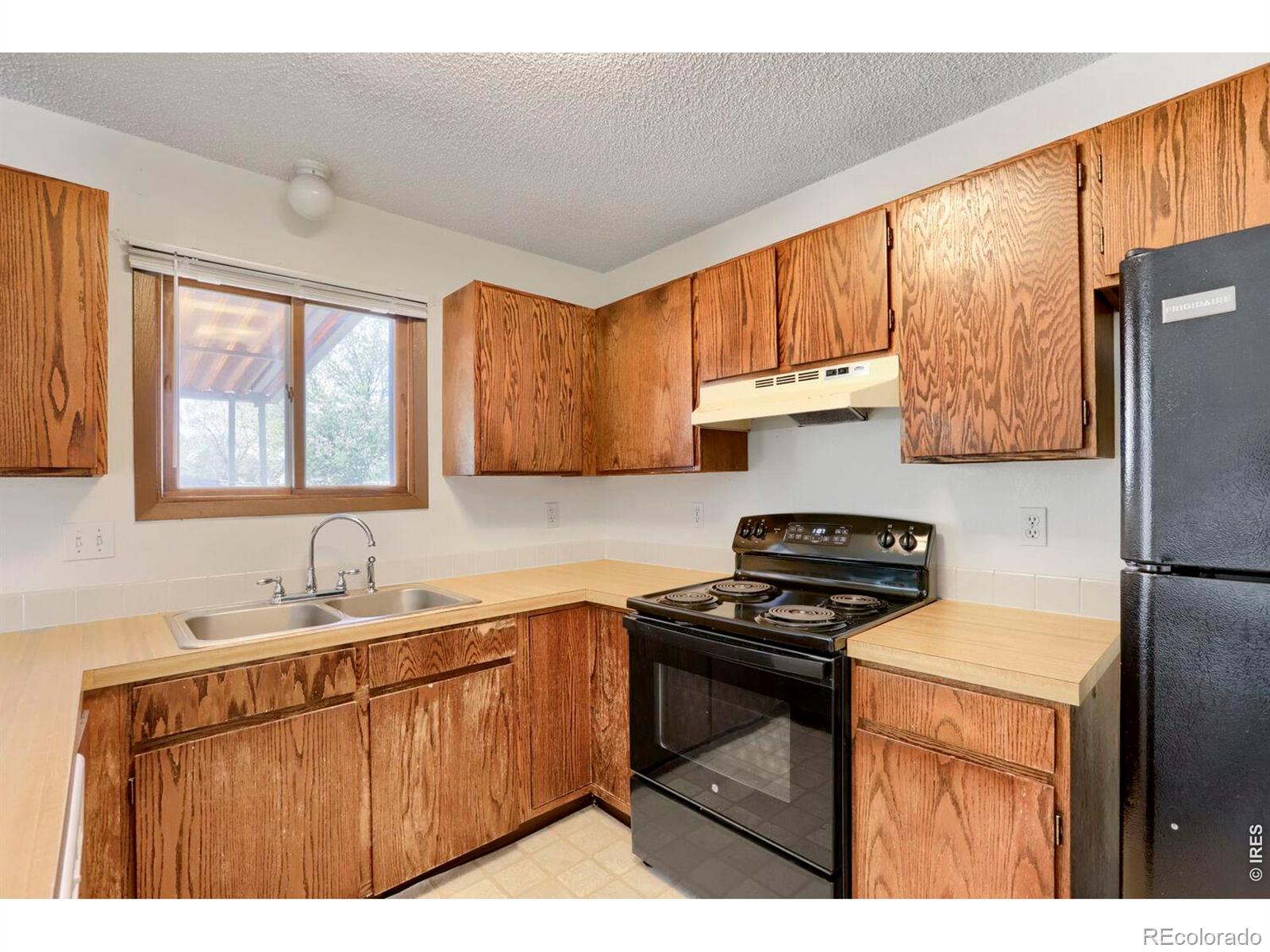 MLS Image #7 for 527 s estrella avenue,loveland, Colorado