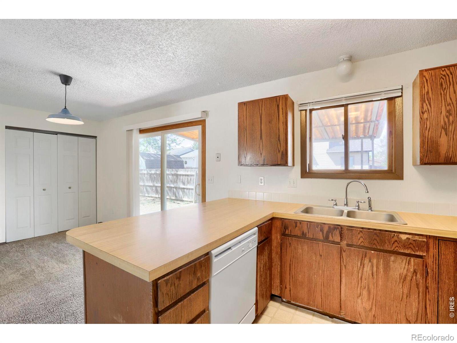 MLS Image #8 for 527 s estrella avenue,loveland, Colorado
