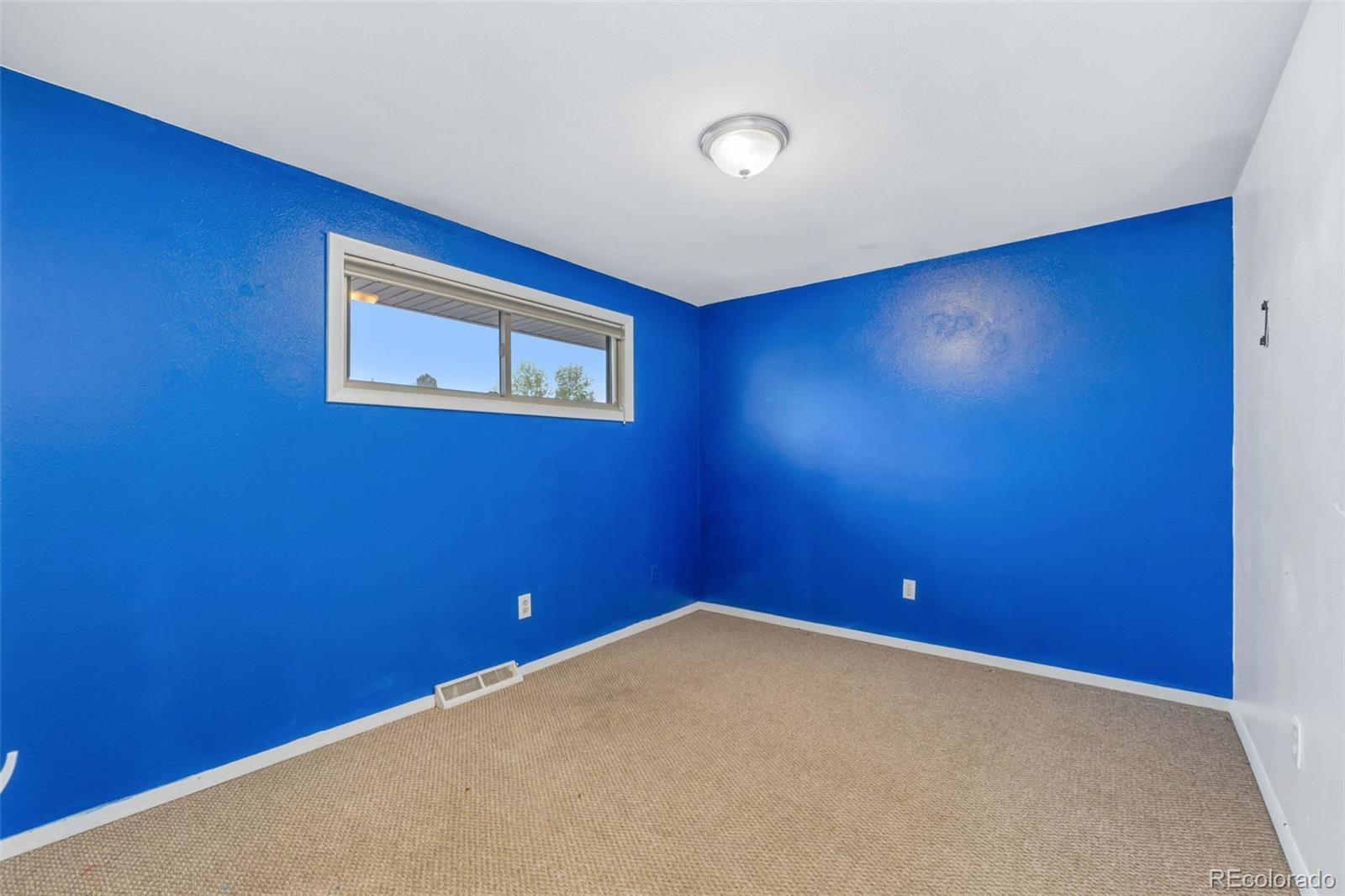 MLS Image #10 for 8177  ames way,arvada, Colorado