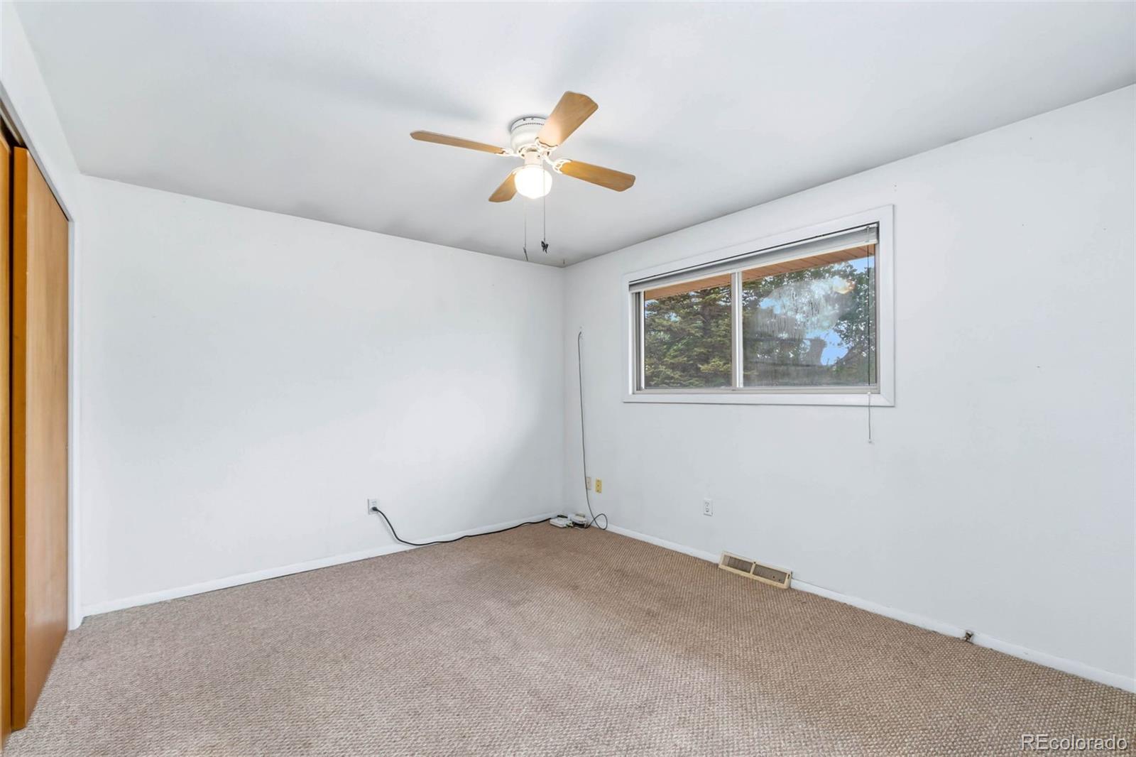 MLS Image #11 for 8177  ames way,arvada, Colorado