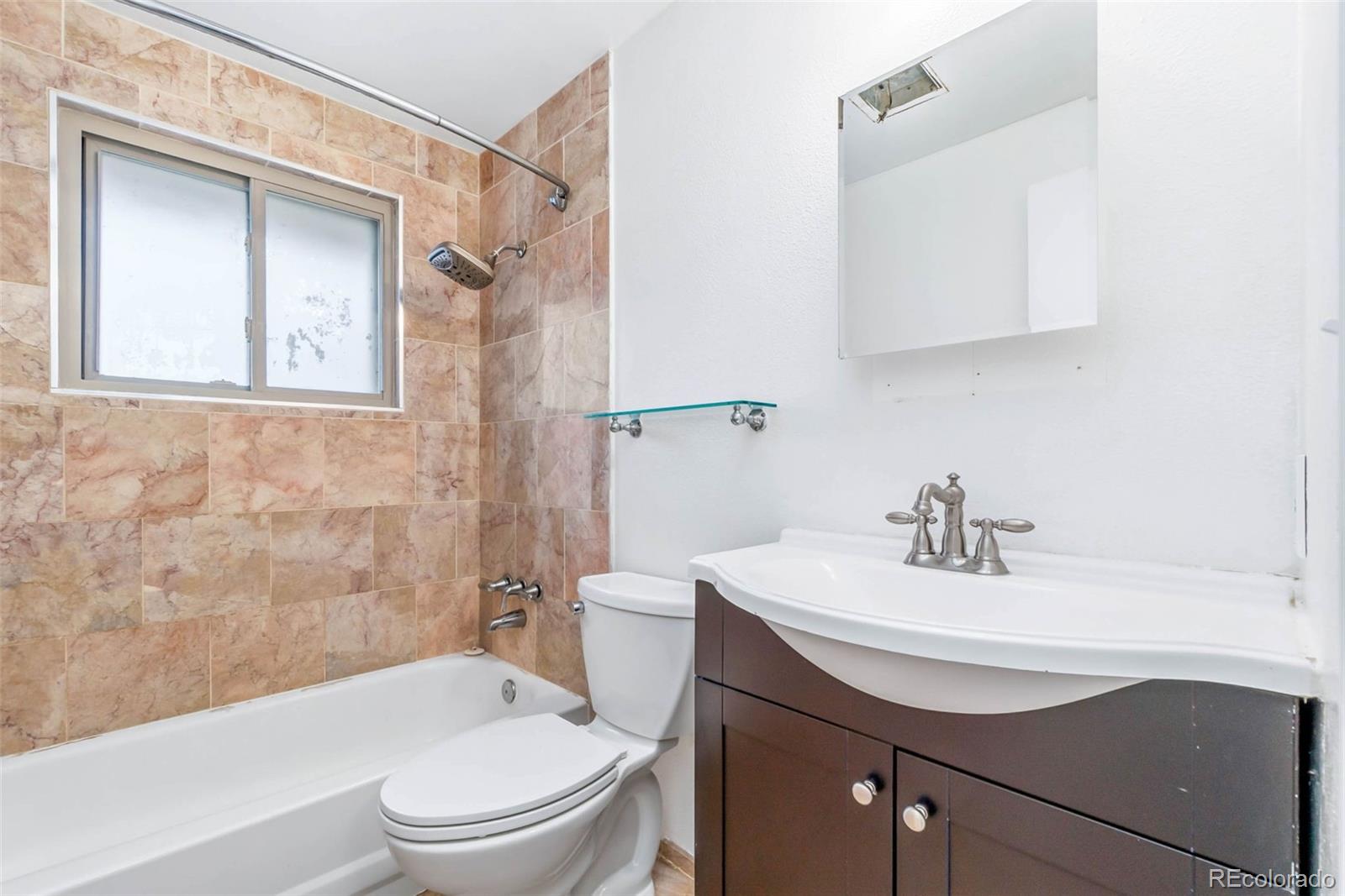 MLS Image #12 for 8177  ames way,arvada, Colorado