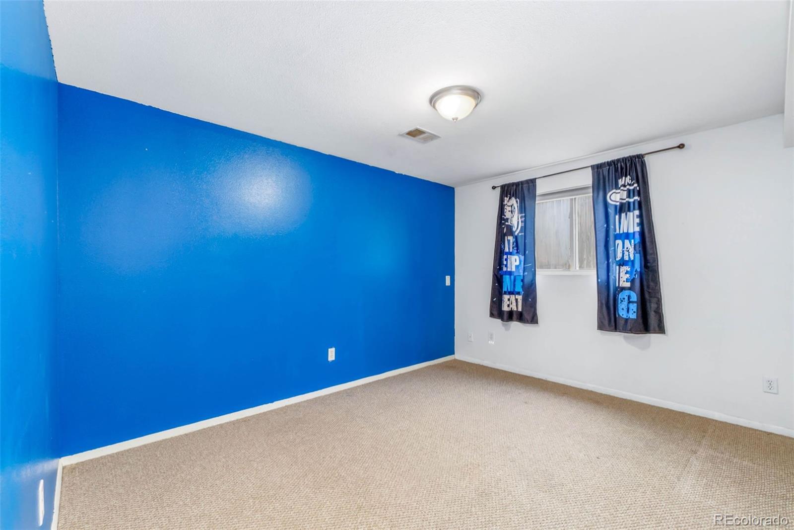 MLS Image #13 for 8177  ames way,arvada, Colorado