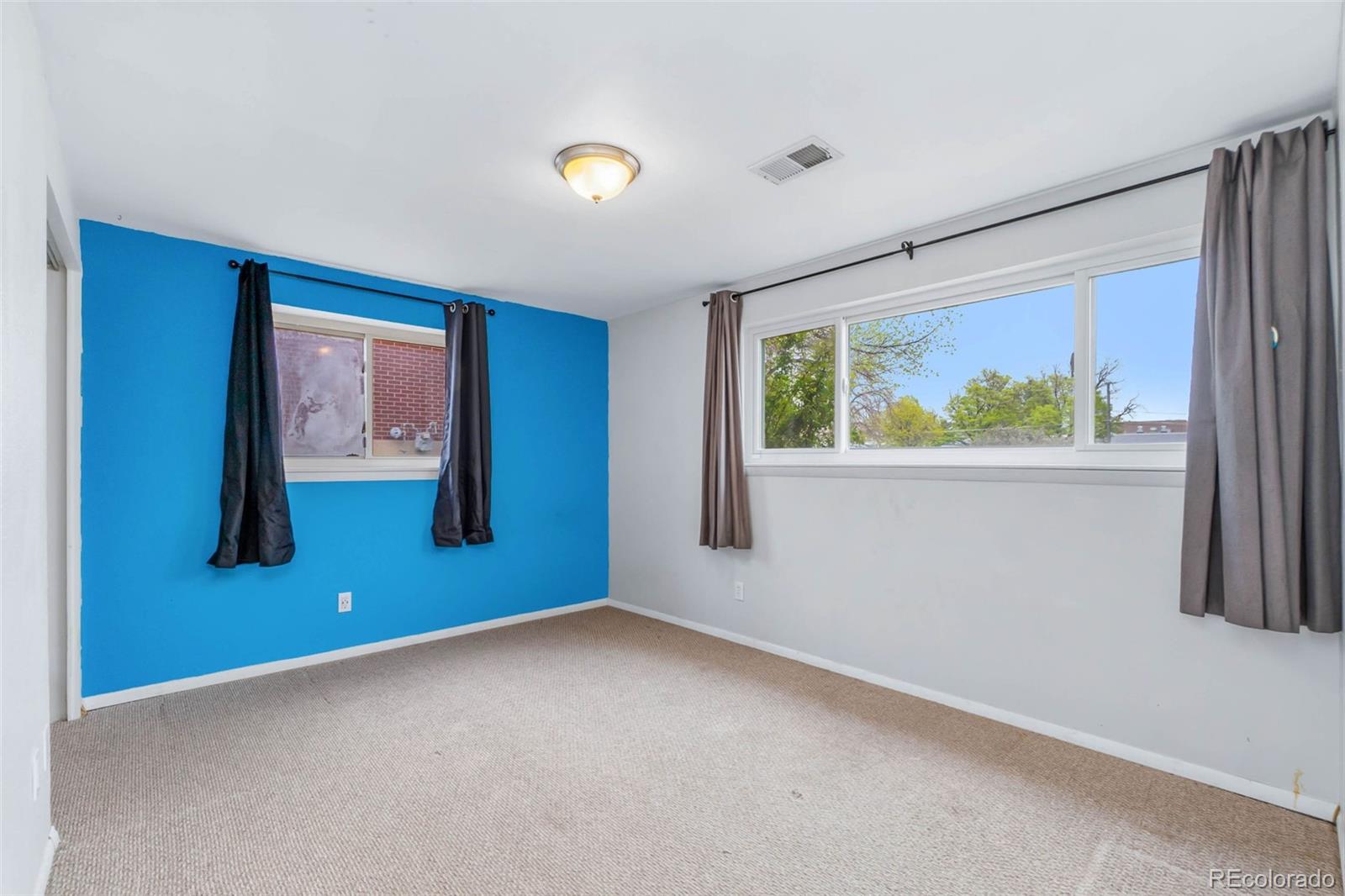 MLS Image #14 for 8177  ames way,arvada, Colorado