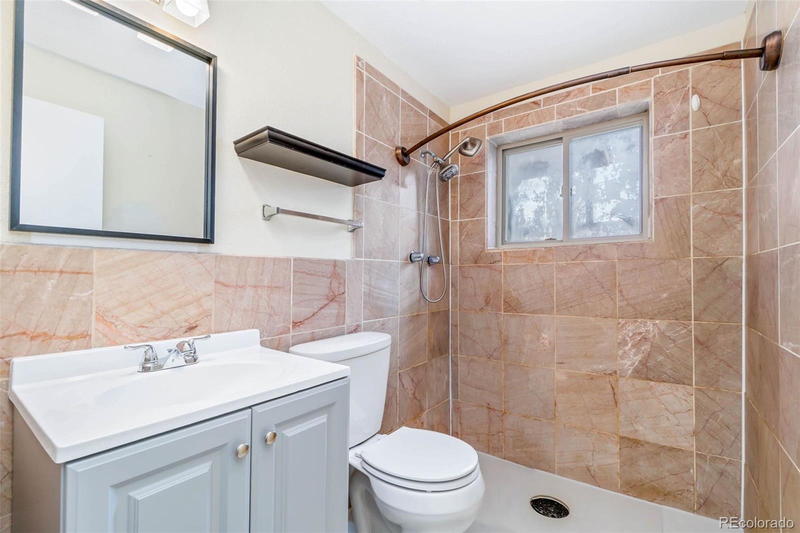 MLS Image #15 for 8177  ames way,arvada, Colorado