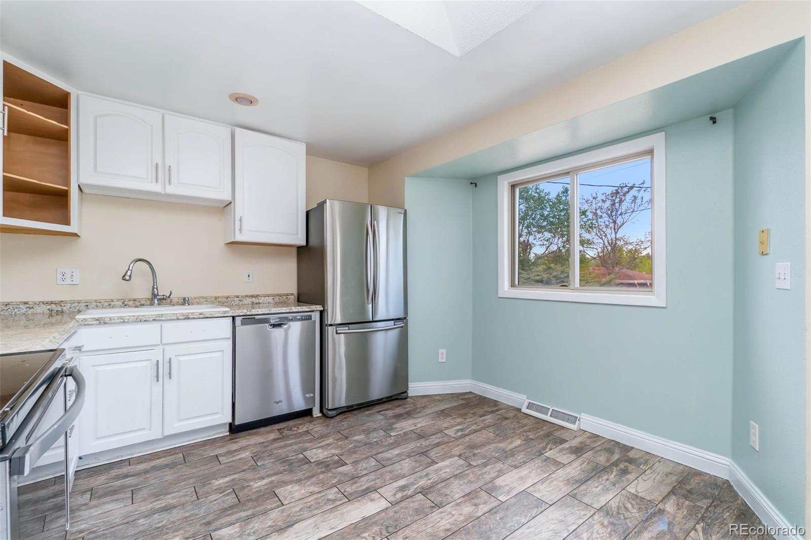 MLS Image #16 for 8177  ames way,arvada, Colorado