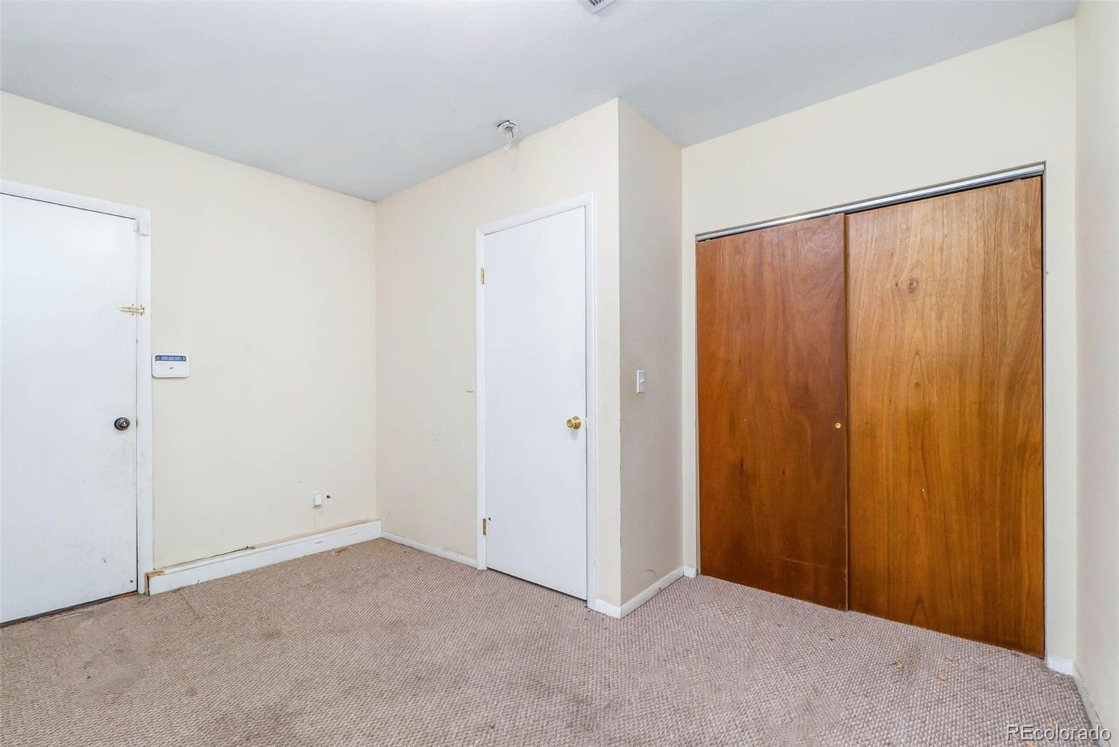 MLS Image #17 for 8177  ames way,arvada, Colorado