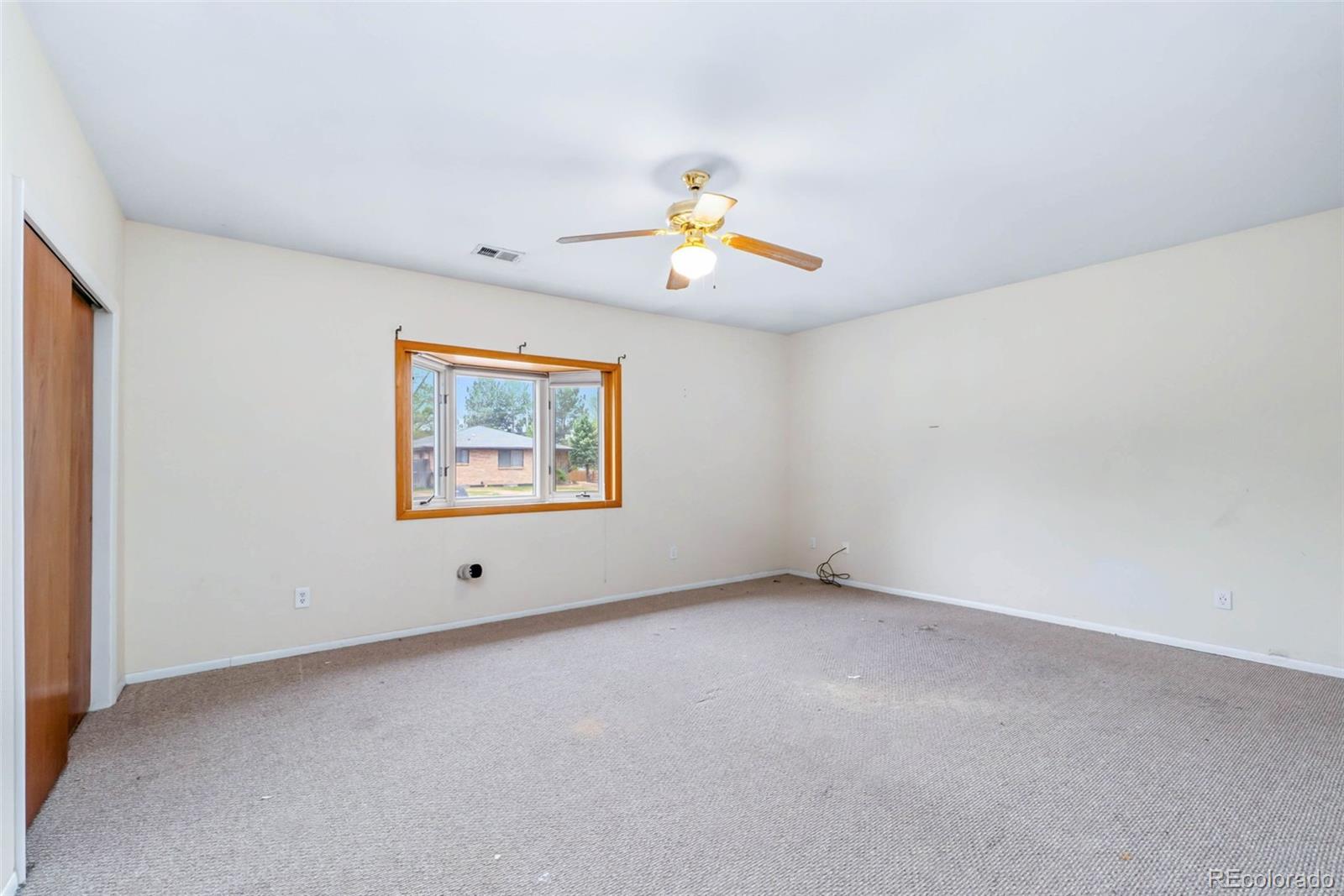 MLS Image #18 for 8177  ames way,arvada, Colorado