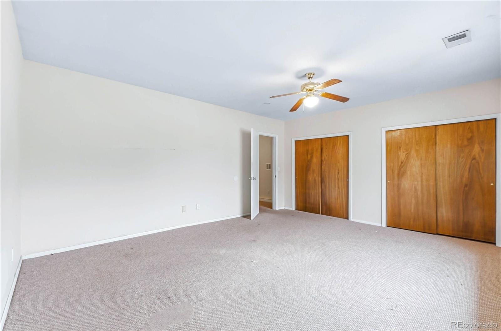 MLS Image #19 for 8177  ames way,arvada, Colorado