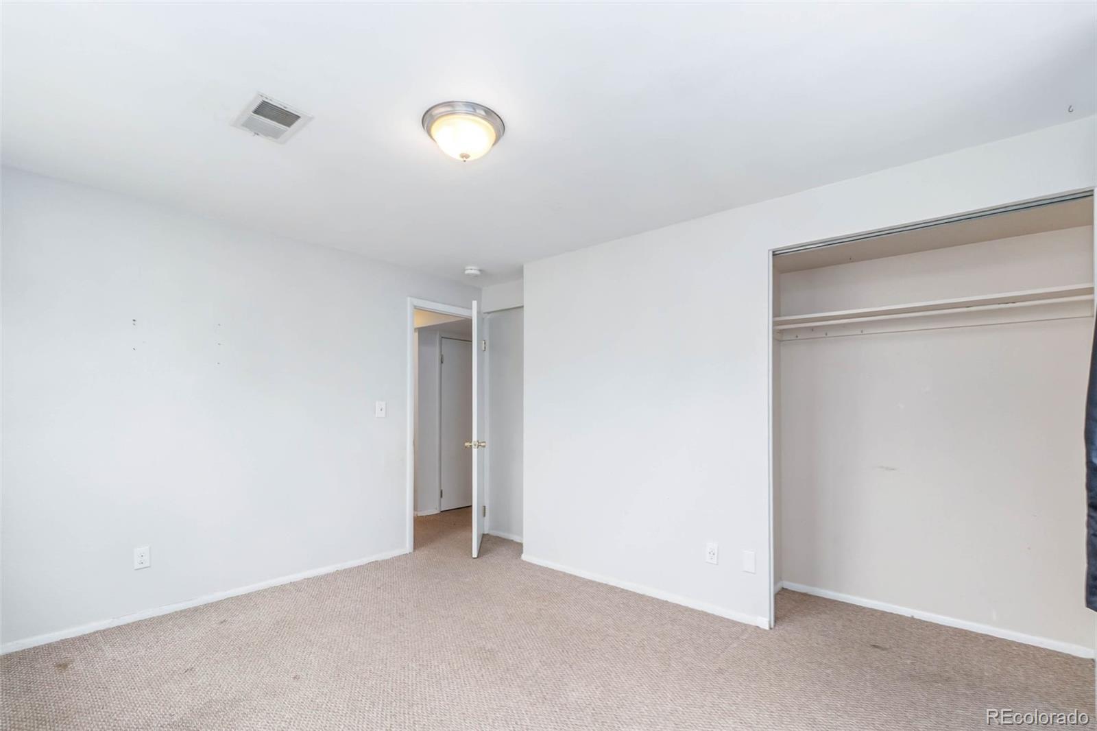MLS Image #20 for 8177  ames way,arvada, Colorado