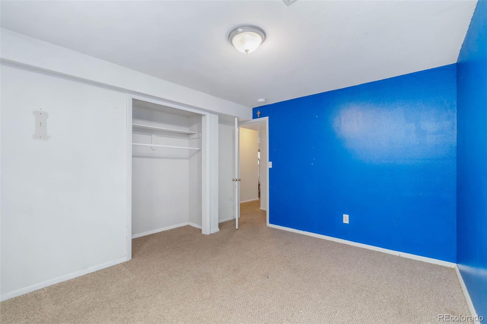 MLS Image #21 for 8177  ames way,arvada, Colorado