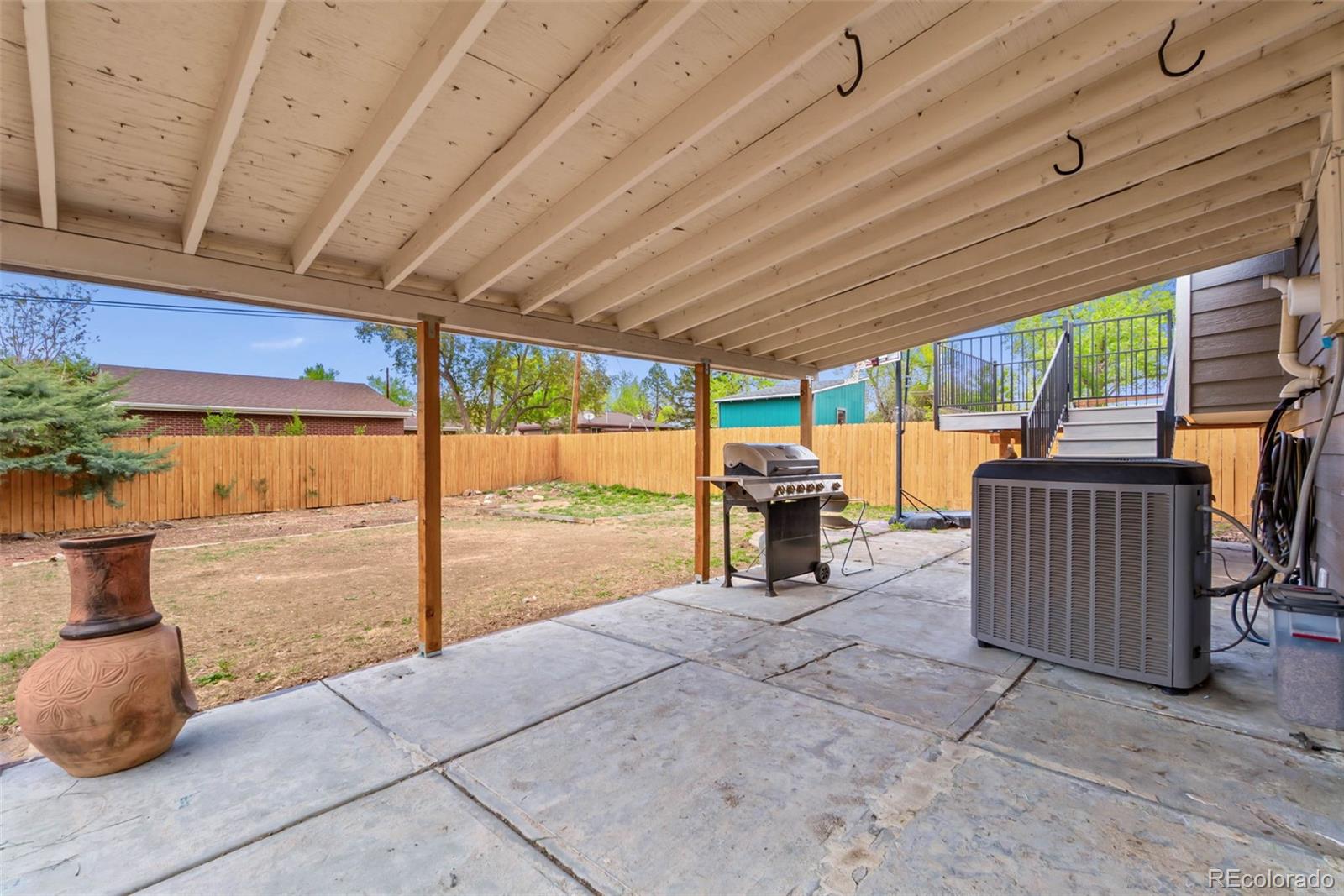 MLS Image #22 for 8177  ames way,arvada, Colorado