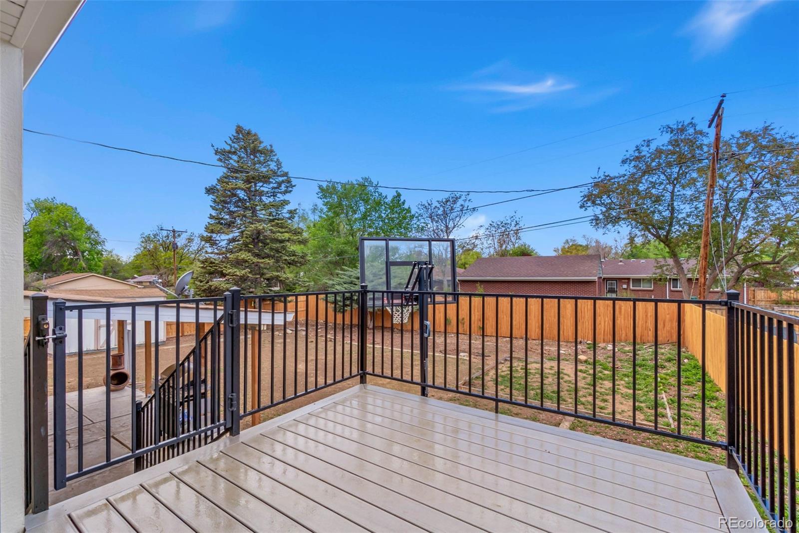 MLS Image #23 for 8177  ames way,arvada, Colorado