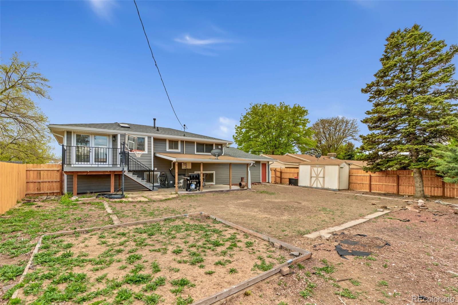 MLS Image #25 for 8177  ames way,arvada, Colorado