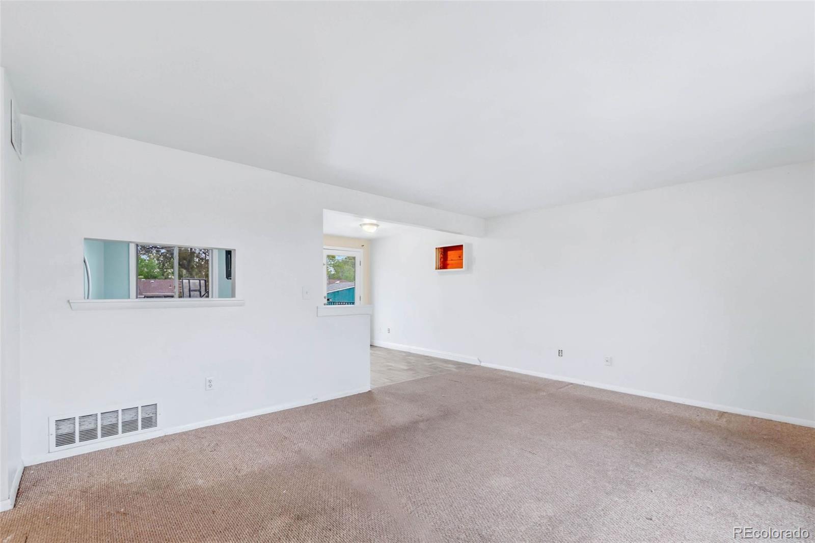 MLS Image #3 for 8177  ames way,arvada, Colorado