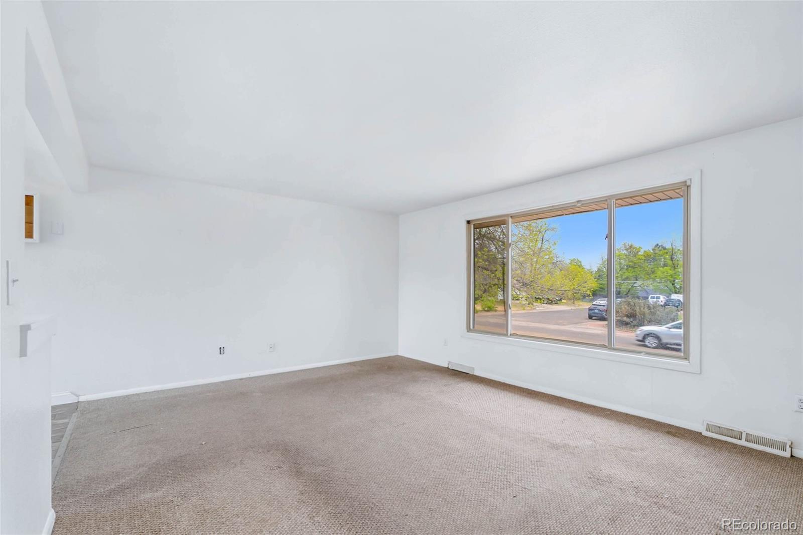 MLS Image #4 for 8177  ames way,arvada, Colorado