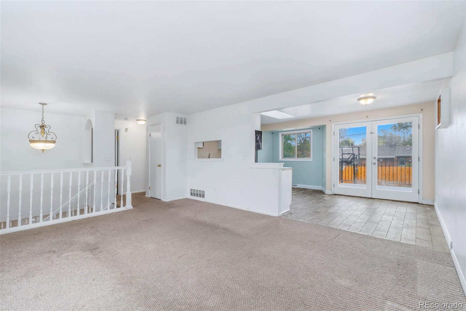 MLS Image #5 for 8177  ames way,arvada, Colorado