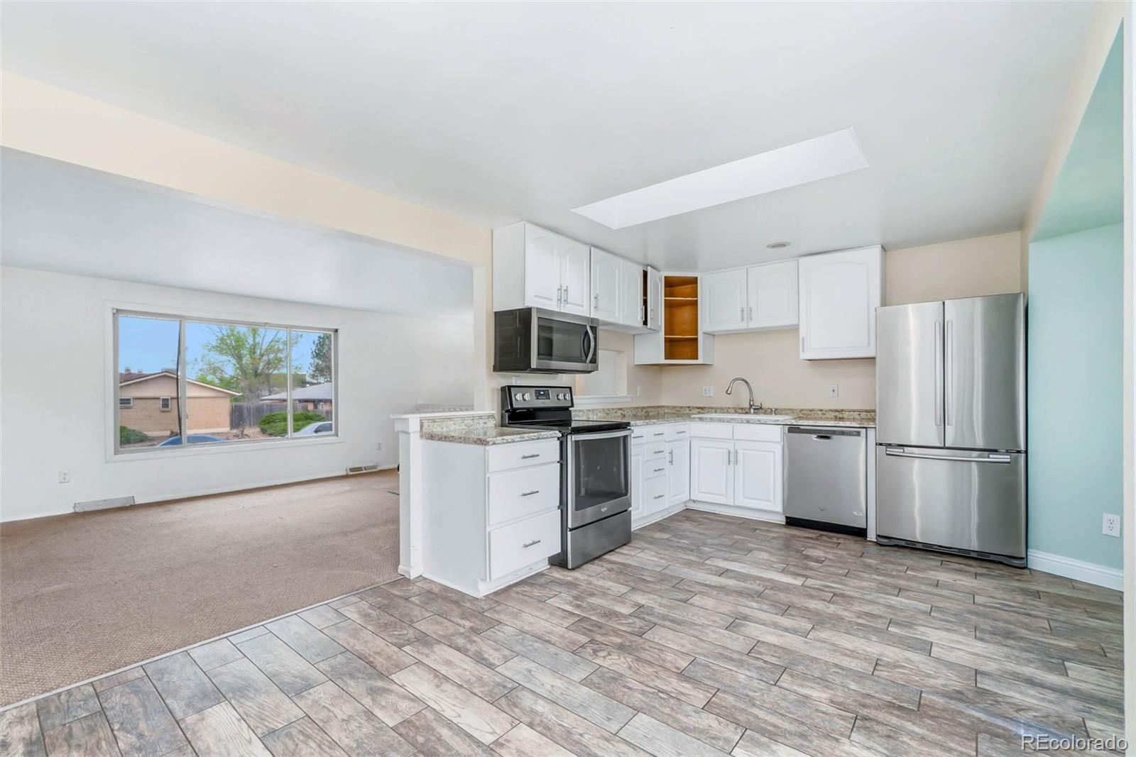 MLS Image #6 for 8177  ames way,arvada, Colorado
