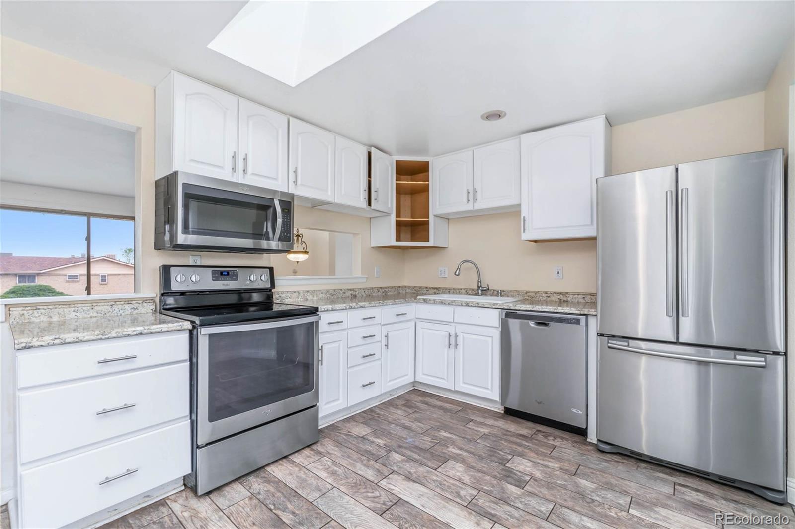 MLS Image #7 for 8177  ames way,arvada, Colorado